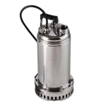 Насос дренажный DAB DRENAG 1200 T-NA, 103041060