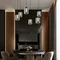 Подвесной светильник FR6238PL-L30SM Лиссе / Lisse 36 Вт LED Freya fr6238pl-l30sm