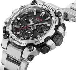 Мужские часы Casio G-SHOCK MTG-B3000D-1A
