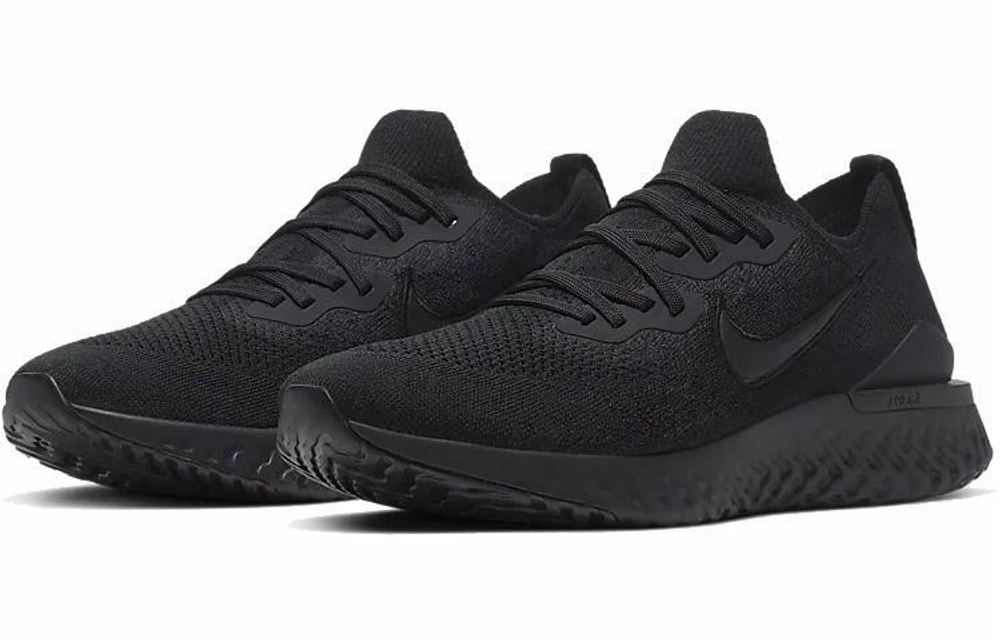 Кроссовки Nike Epic React Flyknit 2