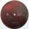 Sevdaliza – ISON 2LP