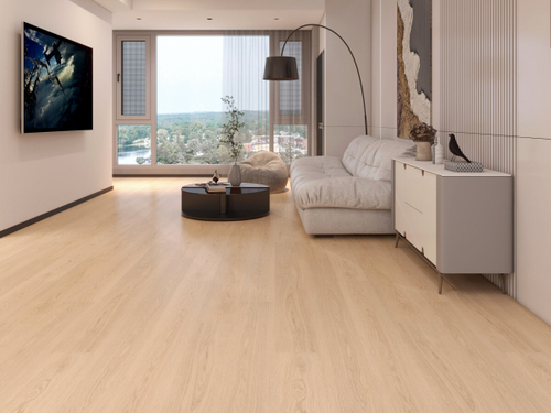 Виниловый ламинат Lamiwood MODERNO 717 Дуб Марко