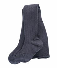 Колготки Baby Cashmere Rib 13539/6127