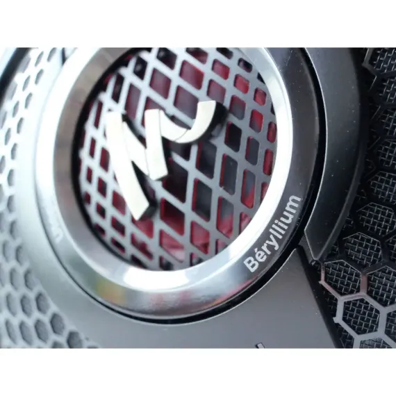 Focal Utopia 2022