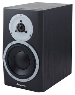 Dynaudio BM5 MKIII