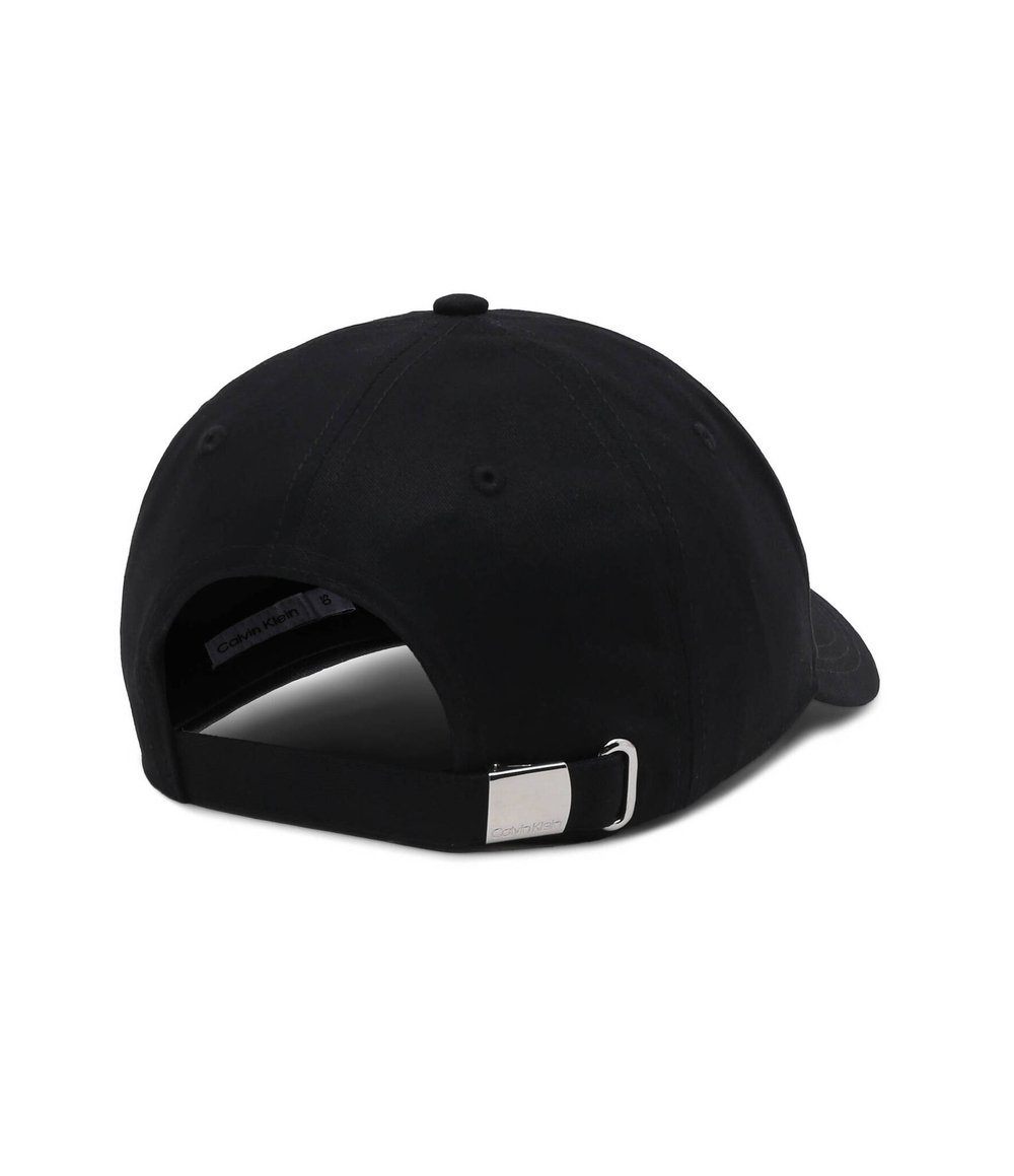 Кепка Calvin Klein - черный(K50K511550)