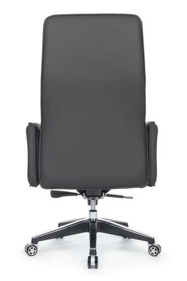 Кресло Grant A885 Серый