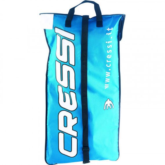 Набор для снорклинга Cressi Pluma Bag