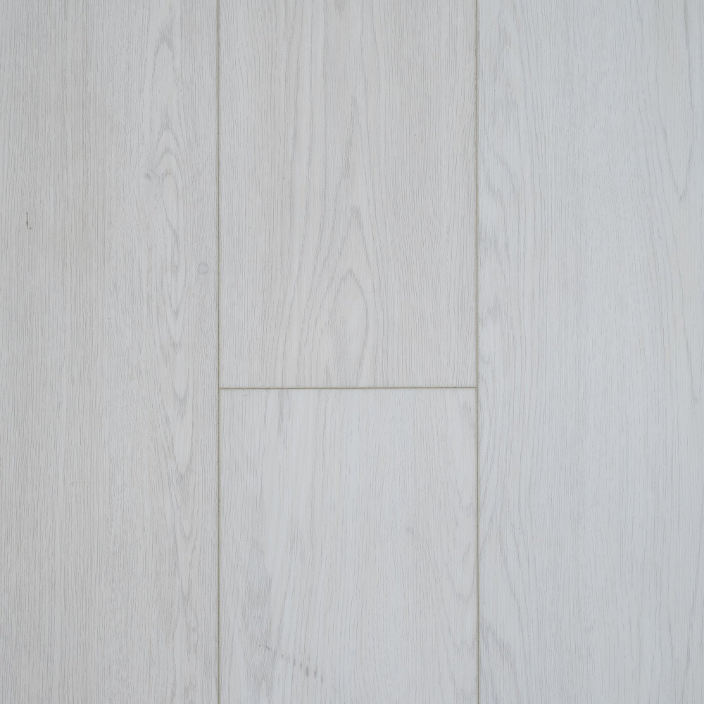 LVT плитка Damy Floor FAMILY Дуб Светлый TCM285-15-LVT