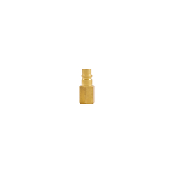 Адаптер LP-SAE 1/4 AC1800