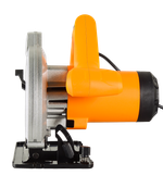 Дисковая (циркулярная) пила Вихрь ДП-160/1200