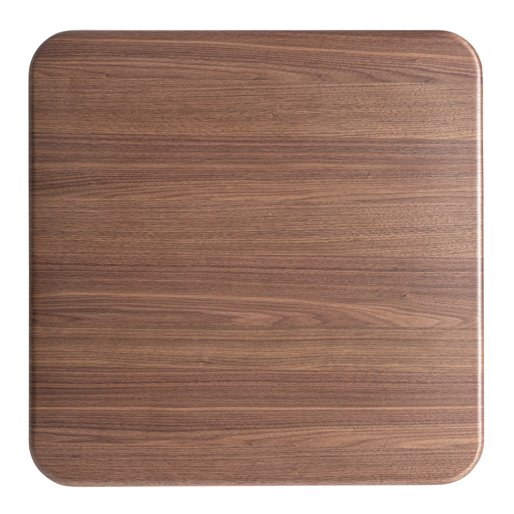 Журнальный столик Kexby