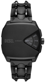 Мужские наручные часы Diesel DZ2171