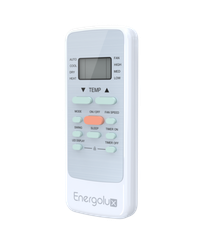 Напольно-потолочная сплит-система Energolux SAСF60D6-A / SAU60U6-A-WS40