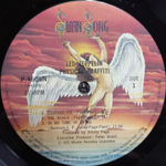 Led Zeppelin / Physical Graffiti (2LP)