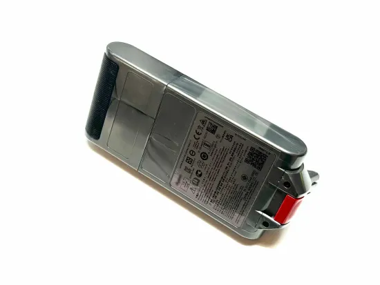 Аккумулятор Dyson для пылесоса Dyson v15 и V11 Dyson Battery