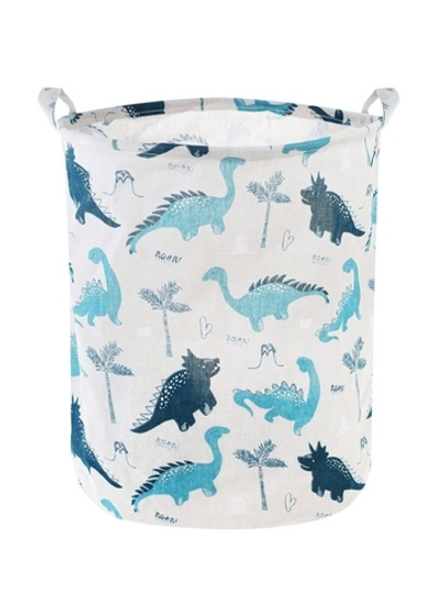 Корзина для игрушек, 40х50 см