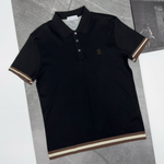 Футболка Brunello Cucinelli