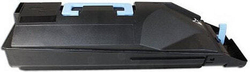 Картридж тонерный черный 1 шт KYOCERA TK-880K 1T02KA0NL0