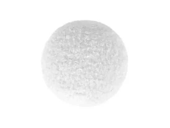 Пуф Shaggy 891864