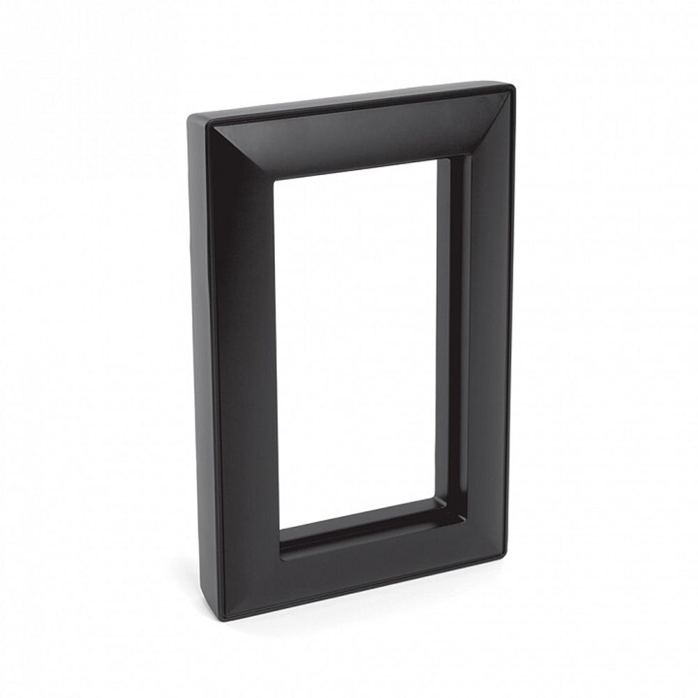 Рамка на 2 поста Stekker Катрин 50046