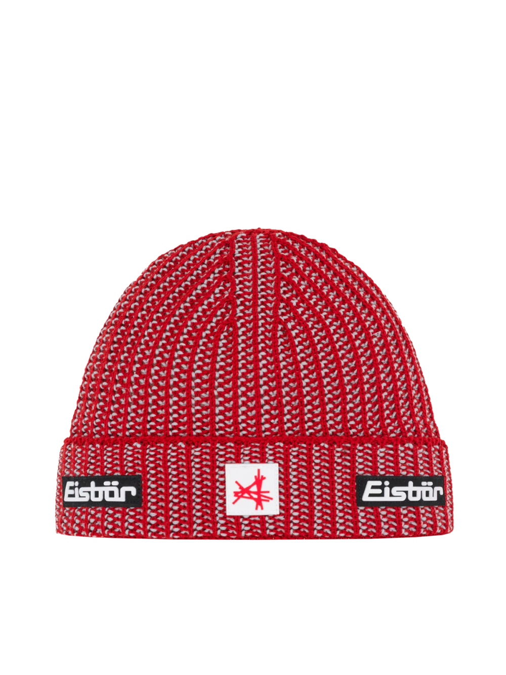 EISBAR шапка трикотажная 33152-341 Sorrak MÜ SA