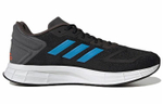 Кроссовки Adidas Duramo Sl 2.0