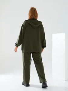 Костюм УК-2020-2 Fabrika