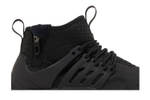 Кроссовки Nike Air Presto Mid Utility