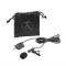 Austrian Audio MiCreator Y-Lav