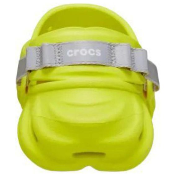 Crocs Echo 'Green'