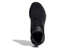 Adidas Sobakov
