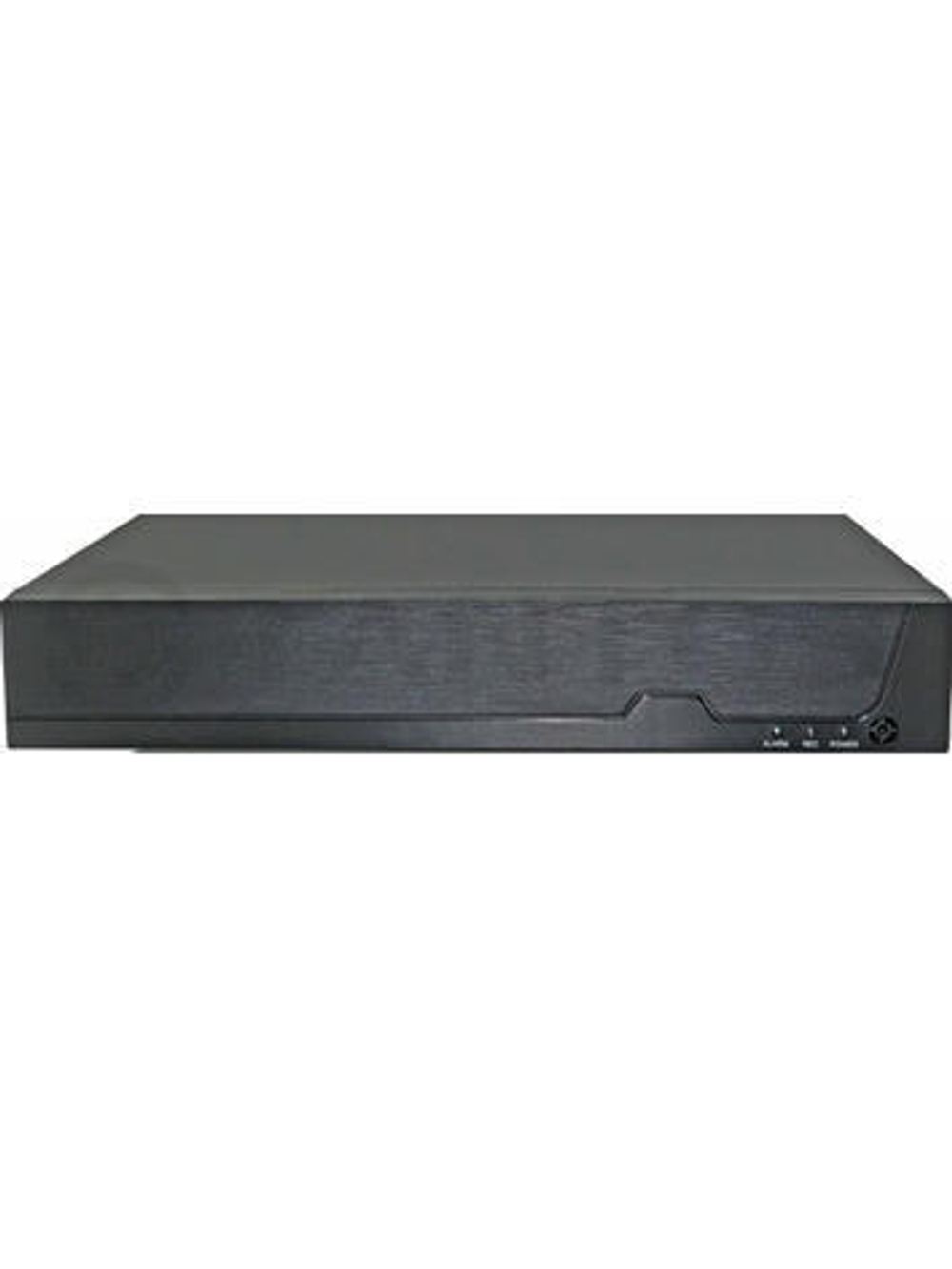 iРегистратор  TSr-NV0911T