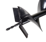 Бур HUTER AG-150