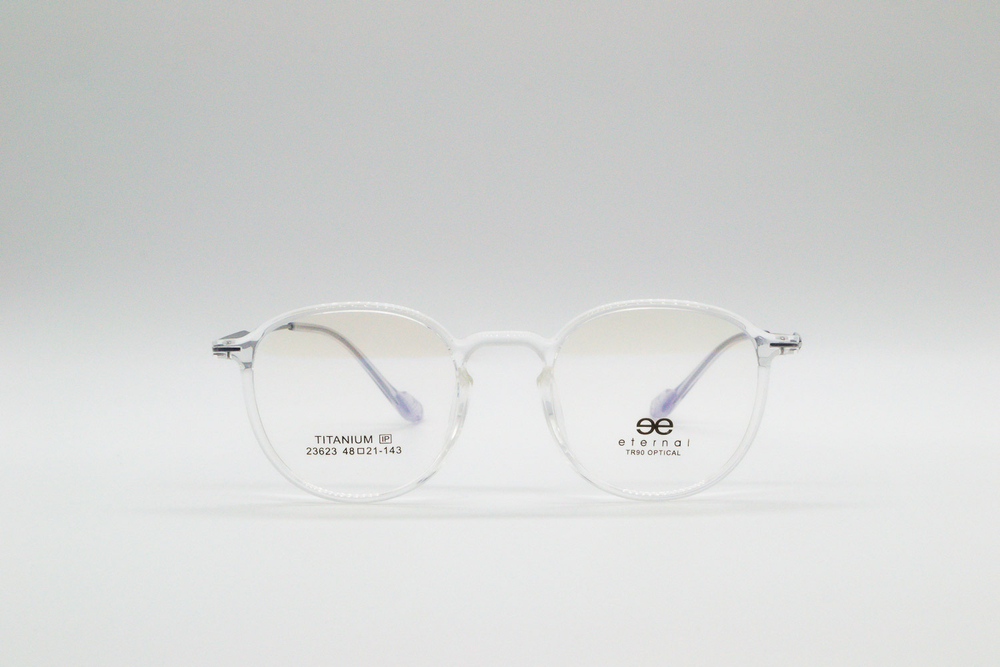 Изг. оправы Eternal 23623 C4