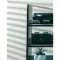 Pro-Ject Wall Mount Rack 5-4 Black