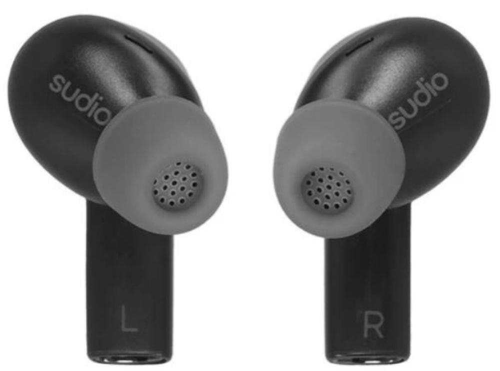 Гарнитура wireless Sudio E3