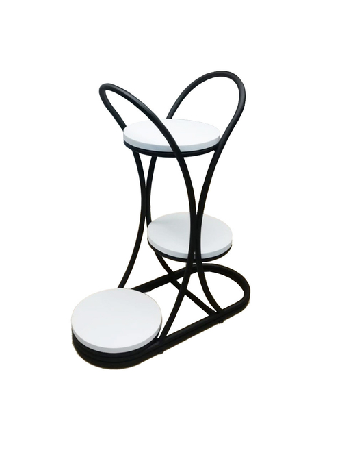 Стеллаж для цветов