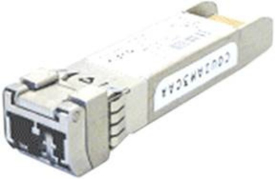 Модуль расширения Cisco SFP-10G-AOC5M