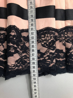 Платье Ons Line нежное 40 размер