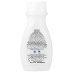 Palmer's, Cocoa Butter Formula® с витамином E, для ежедневного ухода за кожей, 50 мл (1,7 жидк. унции)