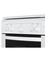 Плита газовая 6100-02 0009