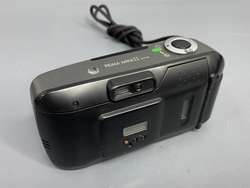 Canon Prima Mini II Date AiAF