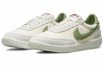 Кроссовки Nike Killshot Og "Oil Green"