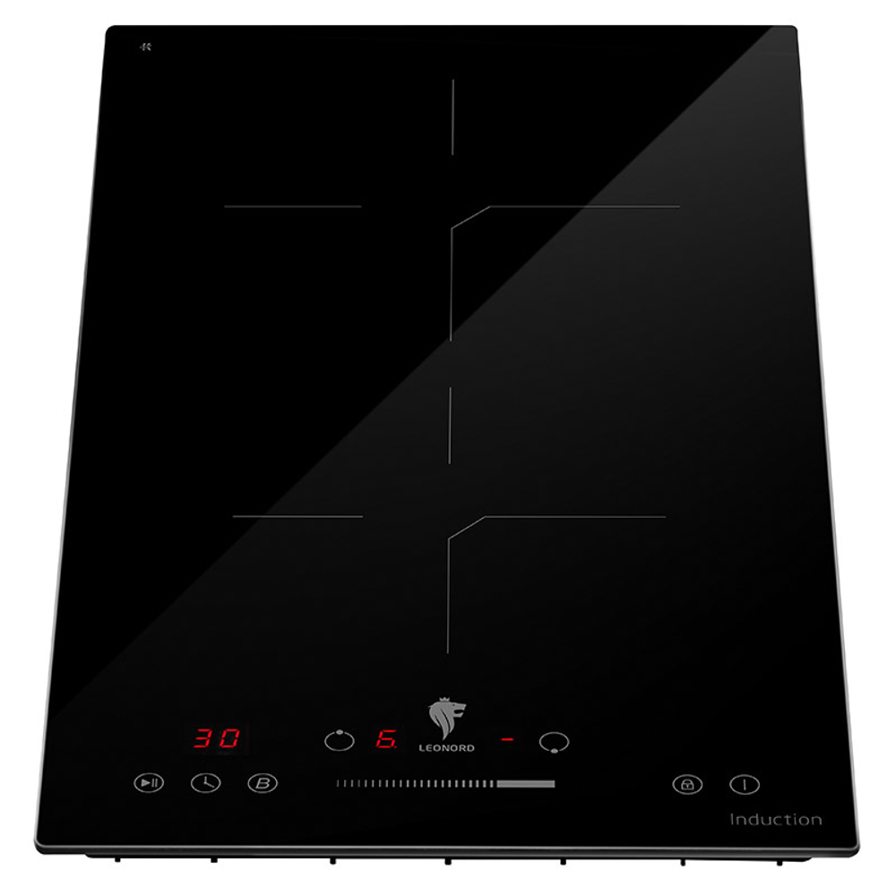 Индукционная варочная панель Leonord LEI-30251 (109712)
