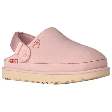 Ugg Golden Family 'Pink'
