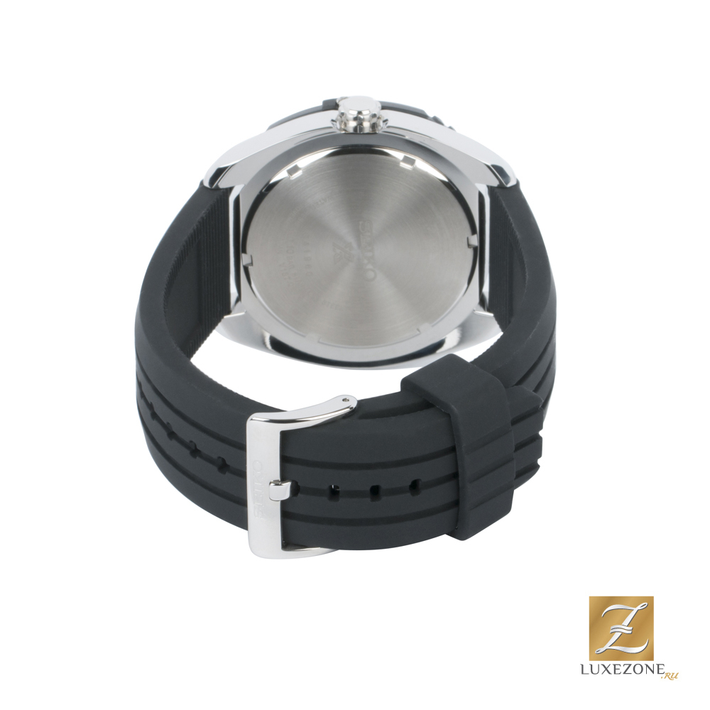 Seiko SNE423P1