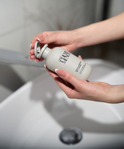 МАСКА-АКТИВАТОР РОСТА ВОЛОС