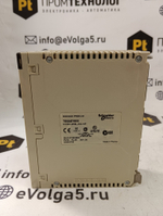 S.E. TSXAEY800 б/у