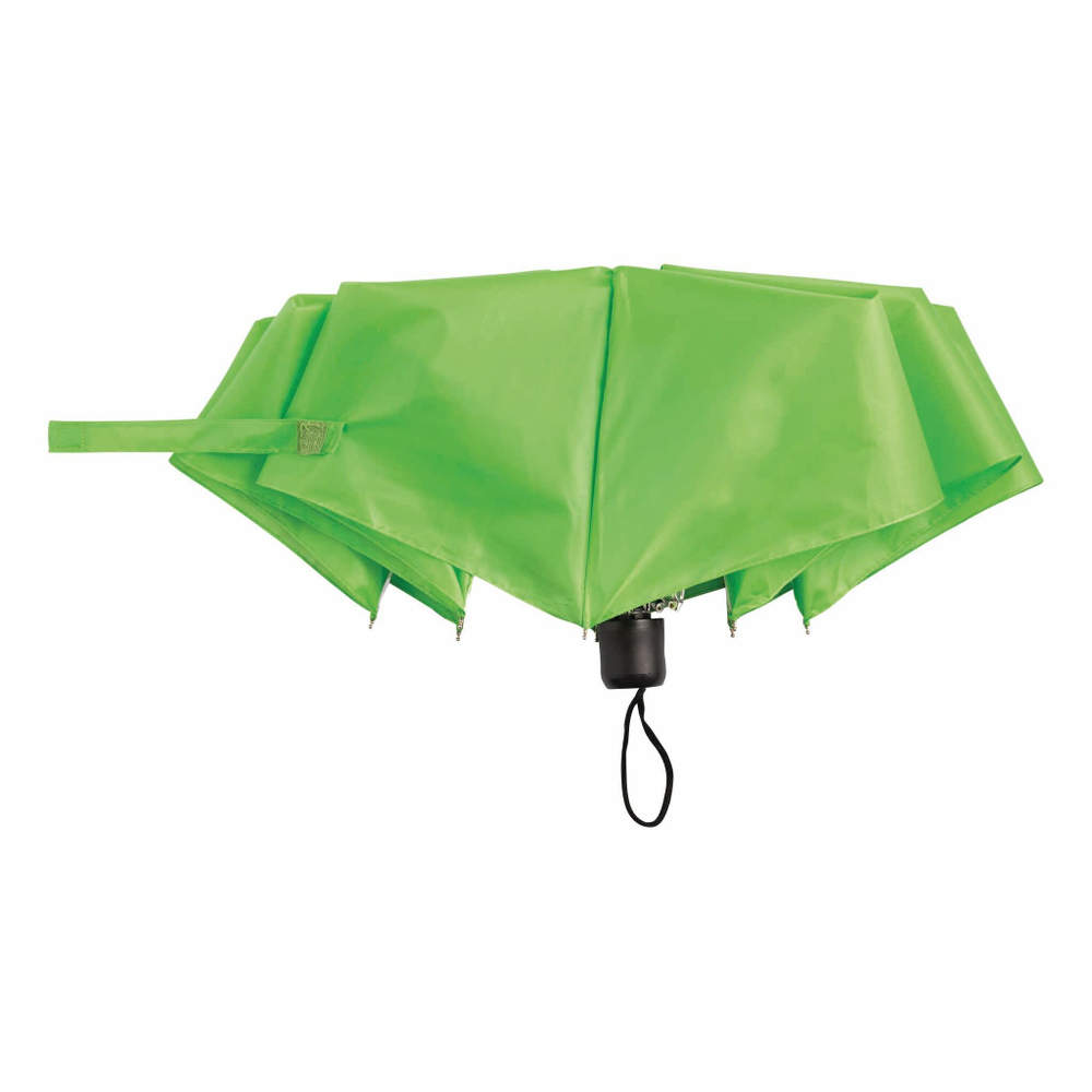 Складной зонт PICOBELLO